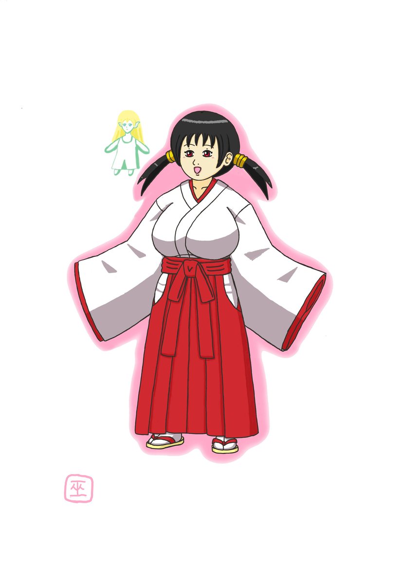 k様　　　赤犬 ONE PIECE 海賊無双4 | バンダイナムコエンターテインメント公式