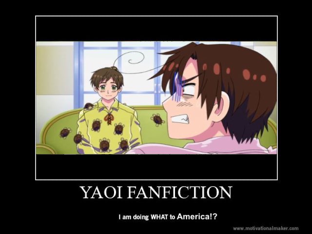 7romerica's tweet photo. https://t.co/EzYbWbwrYA