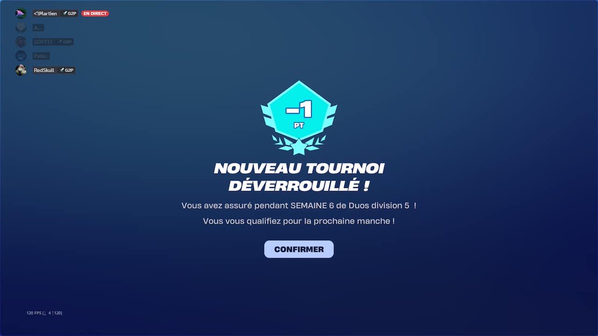 dxtz77's tweet image. big qual div 4 w/@Adam_rnt 🇫🇷