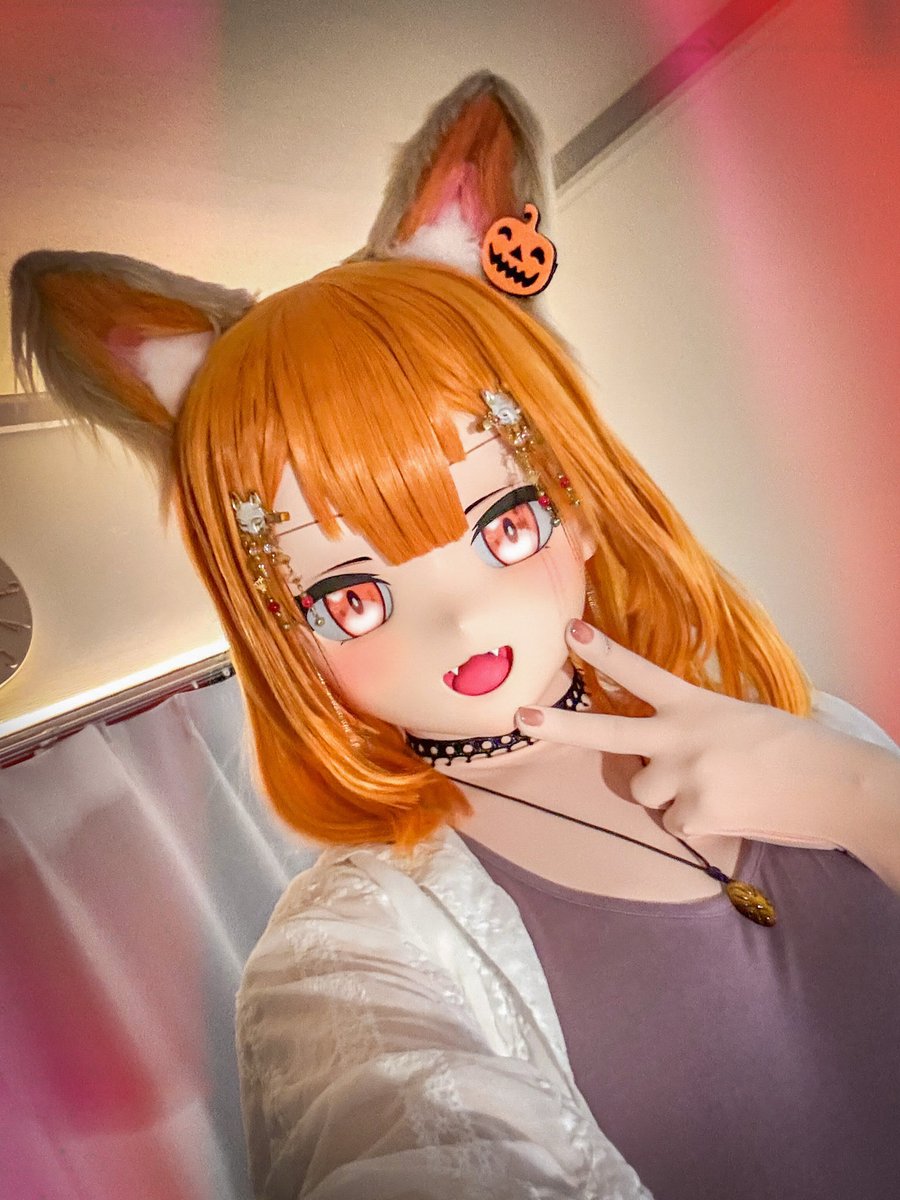 くおん ｰ久远ｰ on X