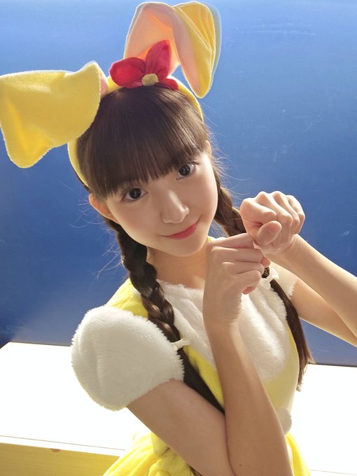 Twitterのコスプレ画像19