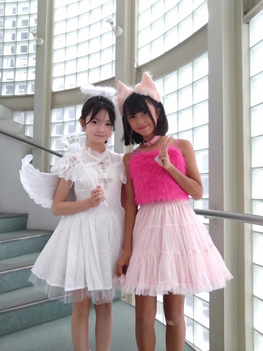 のり様✕4 Hip スカーレットメッシュ | 歩行補助ハーネス LaLaWalk