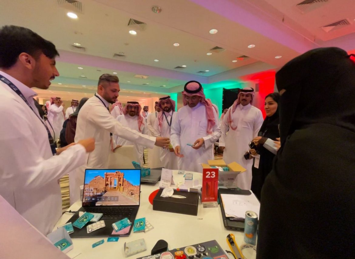 𝒜𝒷𝒹𝓊𝓁𝓀𝒶𝓇𝒾𝓂 tweet media