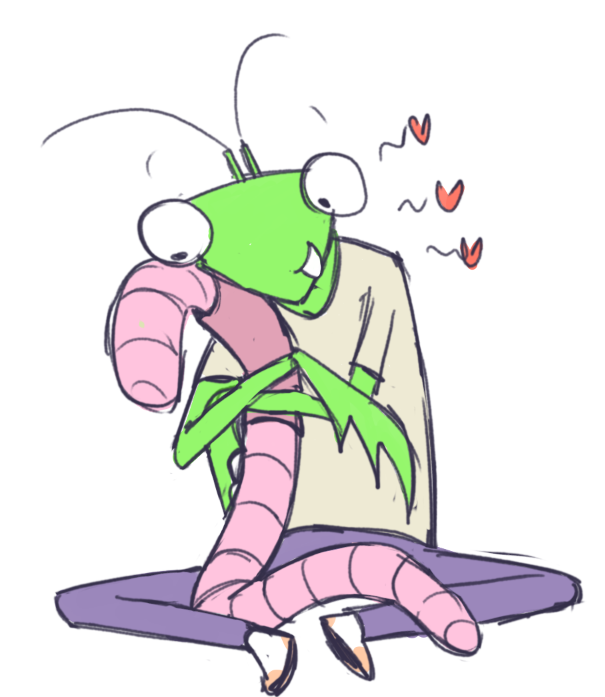 GUN DONE tweet media