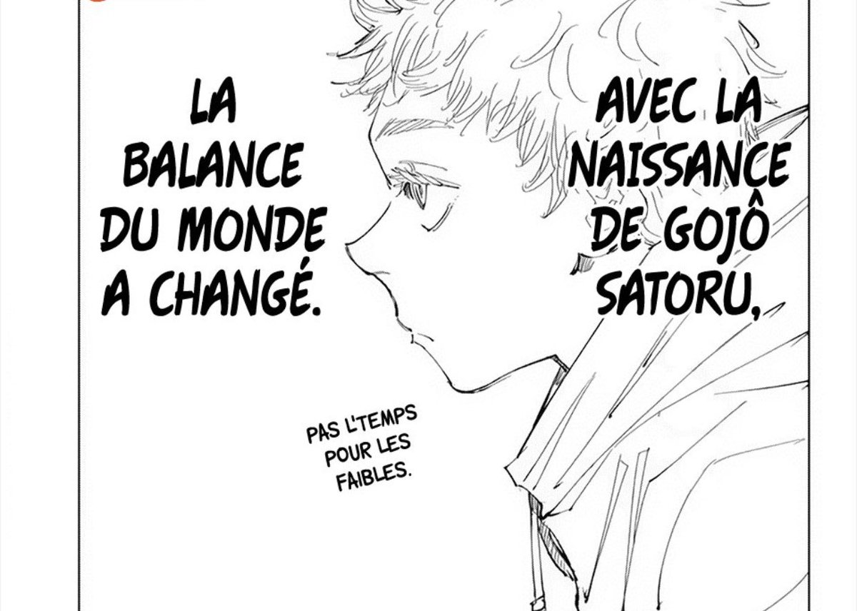Le jour où Aya à repris le son de Corneille - Avec classe sur France Inter