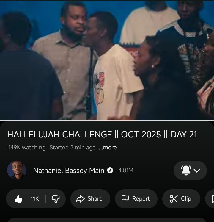 4eva_jey's tweet image. Day 21
#HallelujahChallenge
#HallelujahChallenge0CT2025
