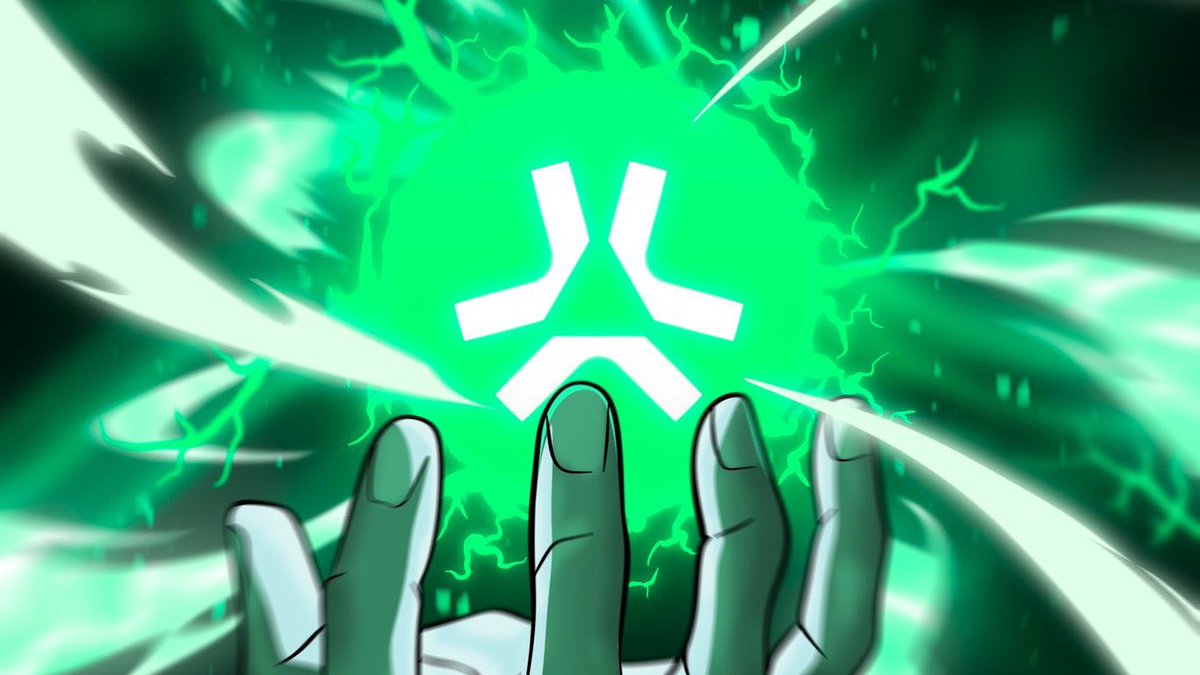 khalilJO tweet media