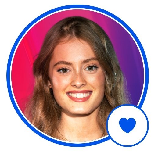 _EckmannGH_'s tweet photo. SALVAR OLIVIA 🕊
FAVORITA CLAUDIA ❤️

TODA LA SEMANA SIN CAMBIAR.

#OTGALA6 https://t.co/bxpWXggg7W