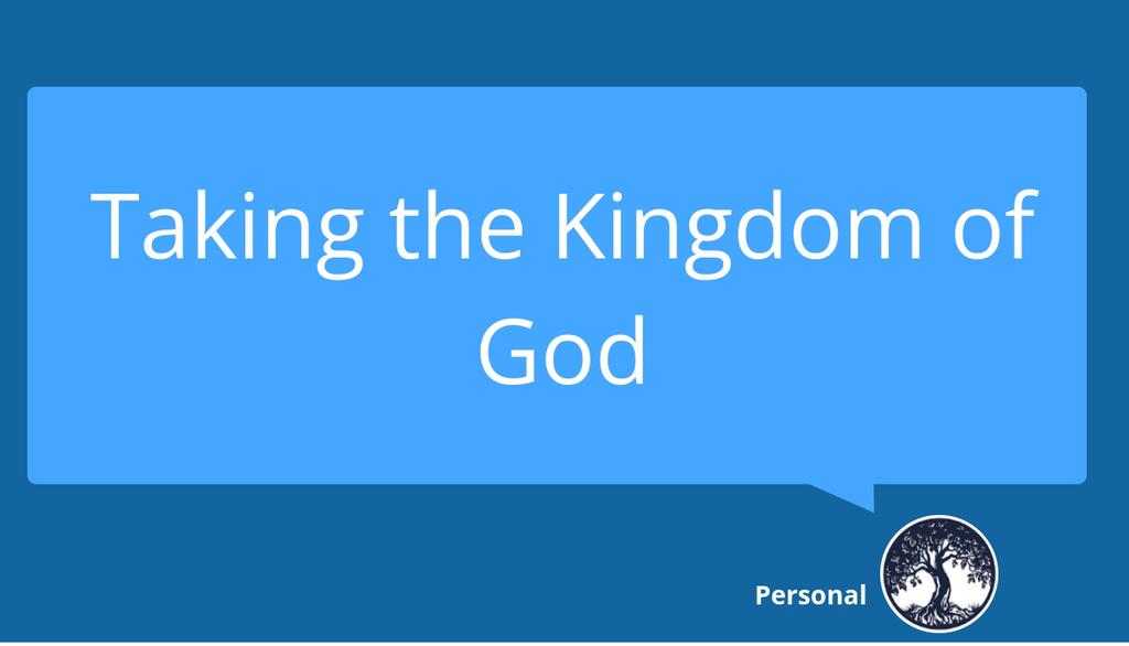 TreeOfLibertyS's tweet image. If you want to be a part of the kingdom of God, if you want to stop giving power to the kingdoms of the devil, you cannot depend on them for the things that you need.

Read more 👉 lttr.ai/AkTOy

#ExtremistsLibertyBootcamp #KingdomOfGod