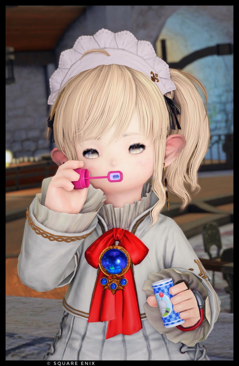 ふぁむ@ぱむ (@Famz999) / Posts / X