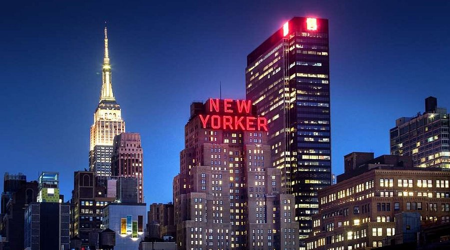 🚨Important Housing Info🚨

#LMBM Hotel spots are filling up quick! Use our discounted booking link to secure your spot:

shorturl.at/8Krrs