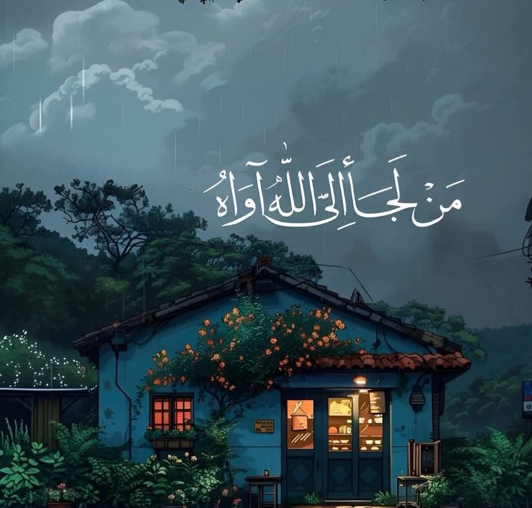 🌹ونعم بالله 🌹