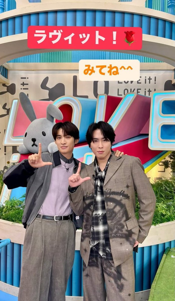 宮舘王国の市民様ページ 宮舘王国の市民様ページ MNS (@sno__naniwa) / Posts / X