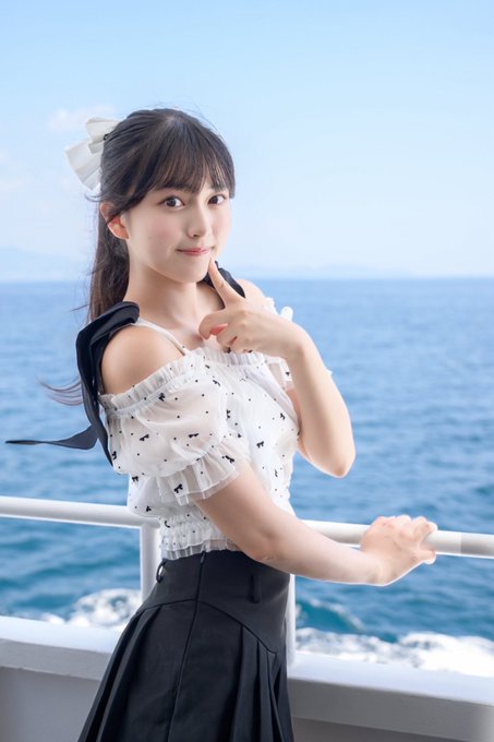 苺ひなのTwitter画像25