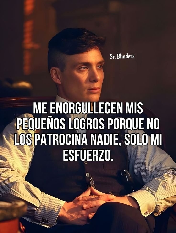 VirtudMental's tweet image. 