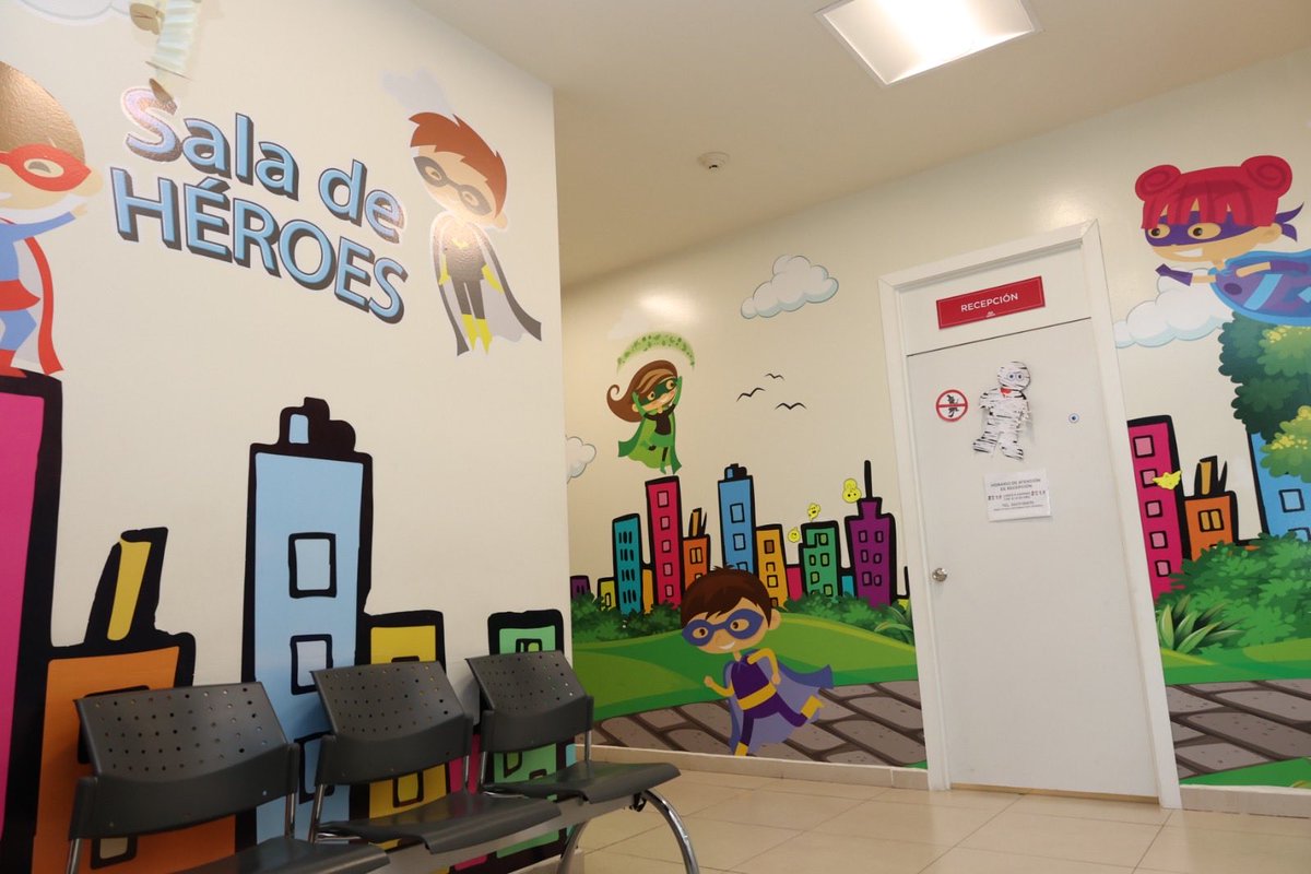 El Secretario General de la Sección 54 del SNTE, Profr. <a href="/ceballoscorral/">Javier Ceballos</a> , acompañó al Gobernador de Sonora,<a href="/AlfonsoDurazo/">Alfonso Durazo</a> , y al Mtro. Luis Osuna Cota, Director General de ISSSTESON, en la  develación de la placa de la Unidad Integral de Neurodesarrollo.

01▶️02