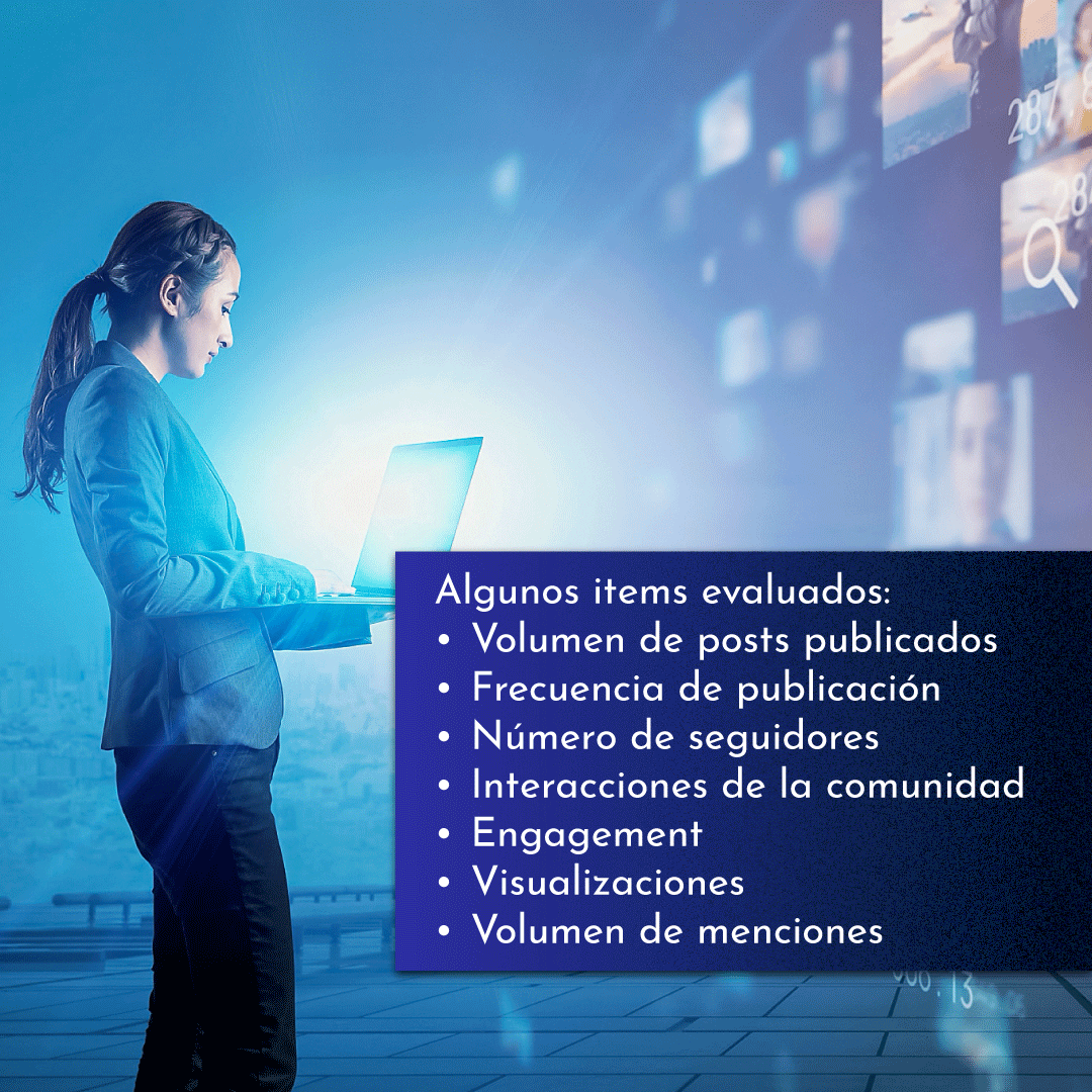 UniJaveriana's tweet photo. #OrgulloJaveriano | La Universidad Javeriana es la primera institución de educación superior de Colombia y la novena empresa de todo el país en el ranking Merco Digital, que forma parte del Ranking Merco (Monitor Empresarial de Reputación Corporativa).
Merco Digital pone especial énfasis en las redes sociales e incorpora un análisis exhaustivo de las informaciones, opiniones y conversaciones en torno a la empresa, así como la actividad e impacto de estas en las principales redes.
Fuente: El Tiempo.