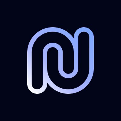 $JPYC 
COSMOSネイティブ発行が実現するかも！？

noble( <a href="/noble_xyz/">Noble</a> )のファウンダーのJelenaさん( <a href="/jelena_noble/">Jelena</a> )から $JPYC のnobleでのネイティブ発行について前向きなコメントを頂きました😆

岡部さん( <a href="/noritaka_okabe/">岡部典孝　JPYC代表取締役</a> )、落ち着いたらご検討お願いします！
