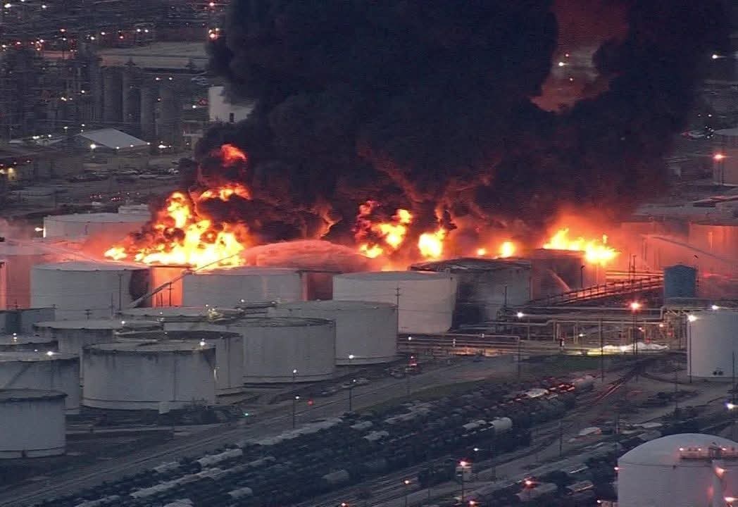 هل المملكة مستعدة للتضحية من اجل الشرعية بكل شي