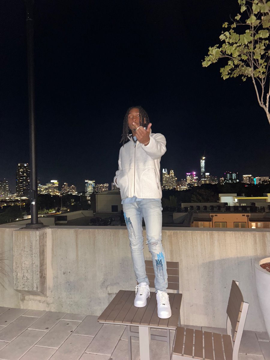 cakeboy100's tweet photo. https://t.co/STDz0G437P