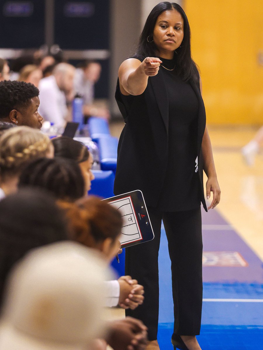 Okla. City Stars tweet media