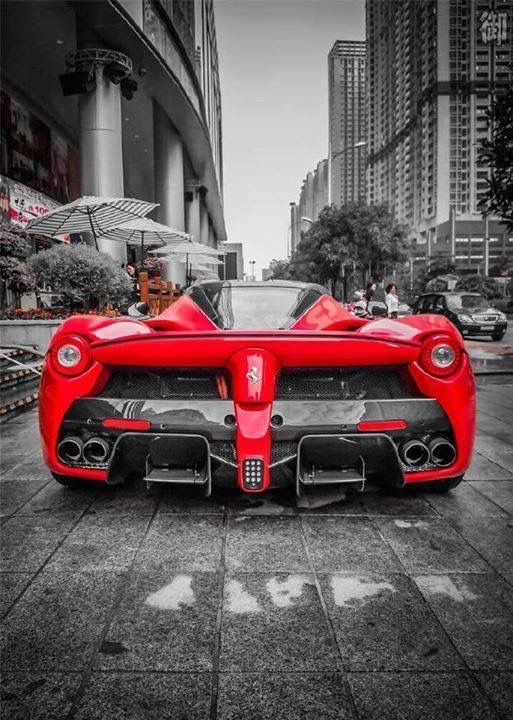 CARVisualizer™ (@metrotm33) on Twitter photo 