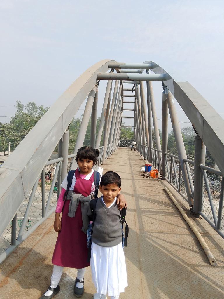 RUPAM AR DUY VAGNI☆RAKA &amp; RASHIK☆