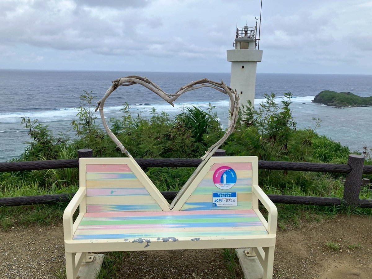 ✼ こたりく ✼ 駒 on X