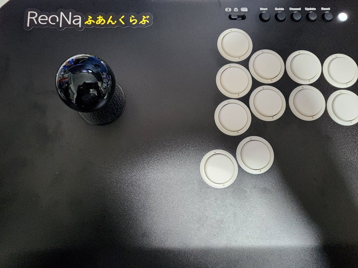 エビトちゃん~ ReoNaふあん民 tweet media