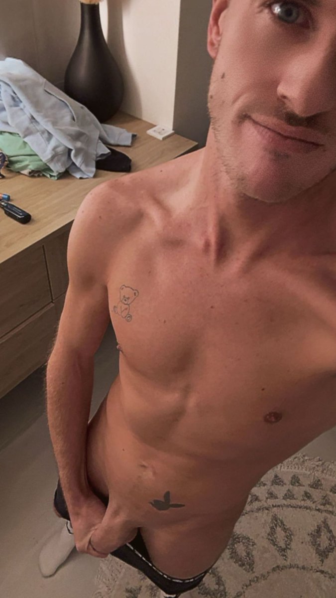Ça gonfle ! 😏😈 #maqueue <a href="/MaQueueCom/">🔞 Ma Queue ➡️ 🦋</a> <a href="/FrenchiesCocks/">🍆 Frenchies Cocks</a> <a href="/hotfitmenonly/">DM for Free Promo #hunkoftheday #NSFW 🔞 134k</a> <a href="/BestFRPorn/">La boite à bite ! (19k)</a> @menoftheworld80 <a href="/xxx_men_pt/">NunoPT</a> <a href="/Secteurx_Paris/">SECTEURX PARIS 🔞🐽💦🔥🏳️‍🌈</a> <a href="/foreskink1/">BEST OF 🍆 UNCUT</a>