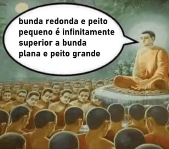 opintomarcand0's tweet photo. https://t.co/KiE0CtQiU3