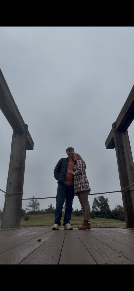 M8 Valkyrie tweet media