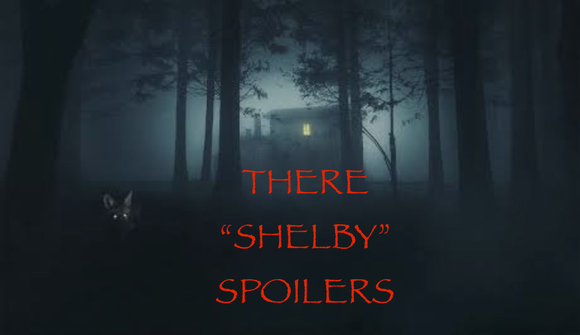 DieHardWViagra's tweet photo. Spoiler Review for Shelby Oaks: https://t.co/uJop2icplB
#ShelbyOaks #ChrisStuckmann #Stuckmannized #Indie #Grassroots #Horror #Demon #Halloween #Incubus #Horror #HorrorMovie #ScaryMovie #HorrorCommunity #Review #MovieReview #FilmReview #SpoilerReview #Spoilers https://t.co/chzuBhwkJq