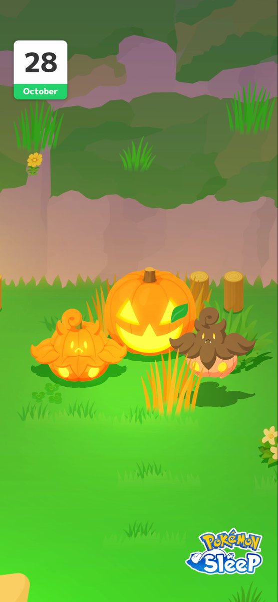 すりーぷぽ on X