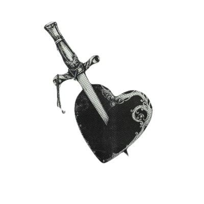 ᅟ ៹ 𝔅𝐋𝐀𝐂𝐊 ⋆ 𝕿𝐄𝐀𝐑𝐒 . tweet media