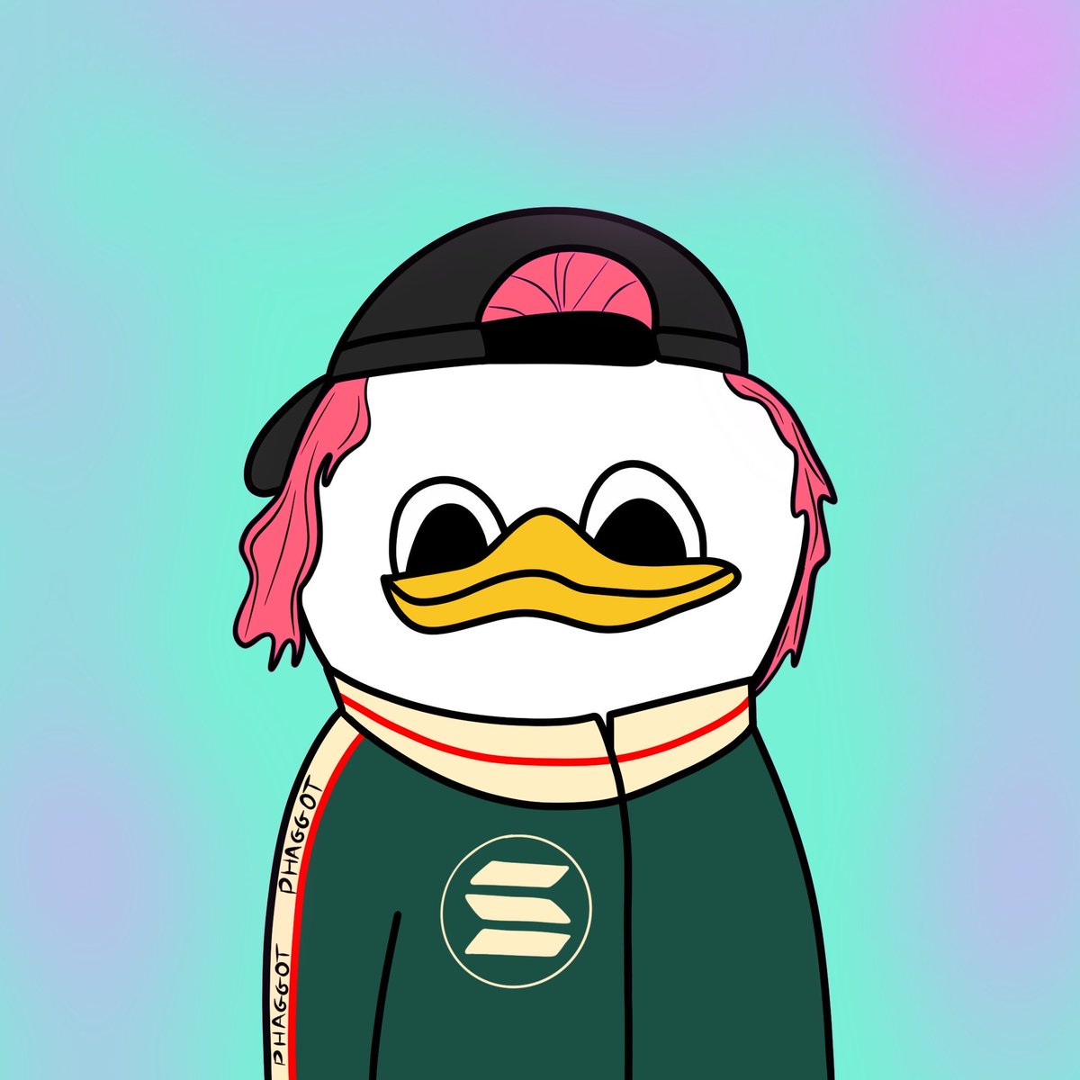 OutOfContextDolan tweet media