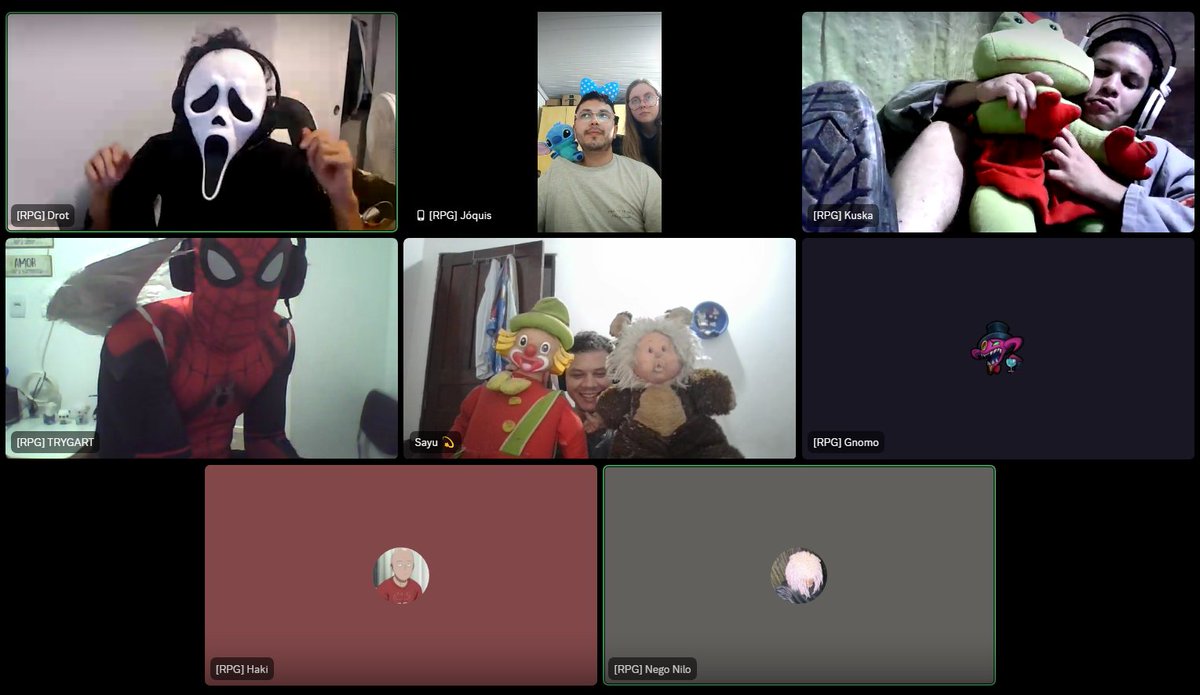 let him cook

🎬 twitch.tv/bulkanleague