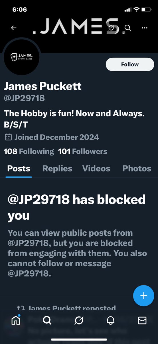 Steven Standerfer tweet media