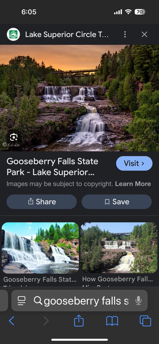 Angeleyes💫 tweet media