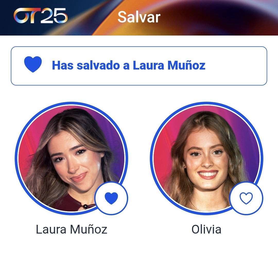 se acabó la caridad #PORLASBICHAS