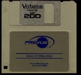 joe veix tweet media