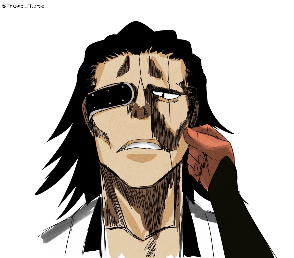 TurtleWhale 🔞 tweet media