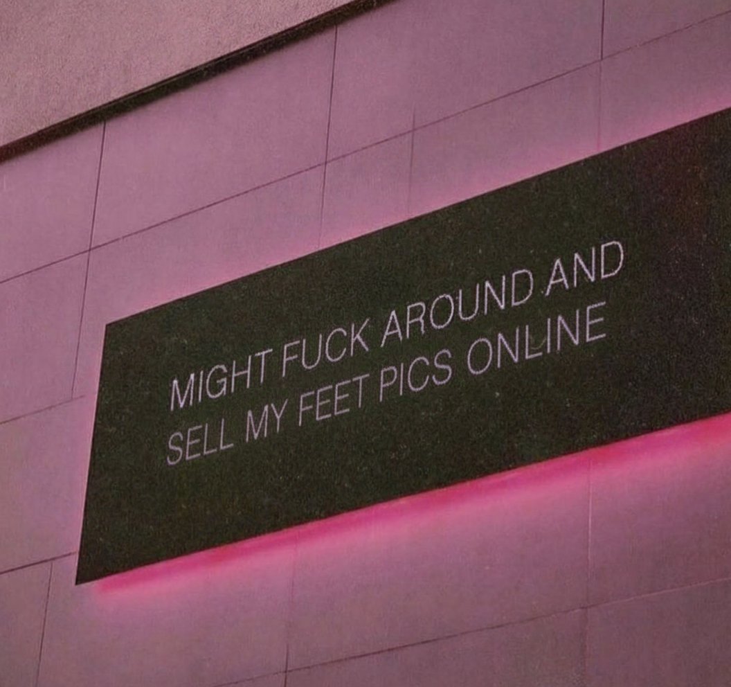 feetforlosers's tweet photo. https://t.co/fk04BPFUw1