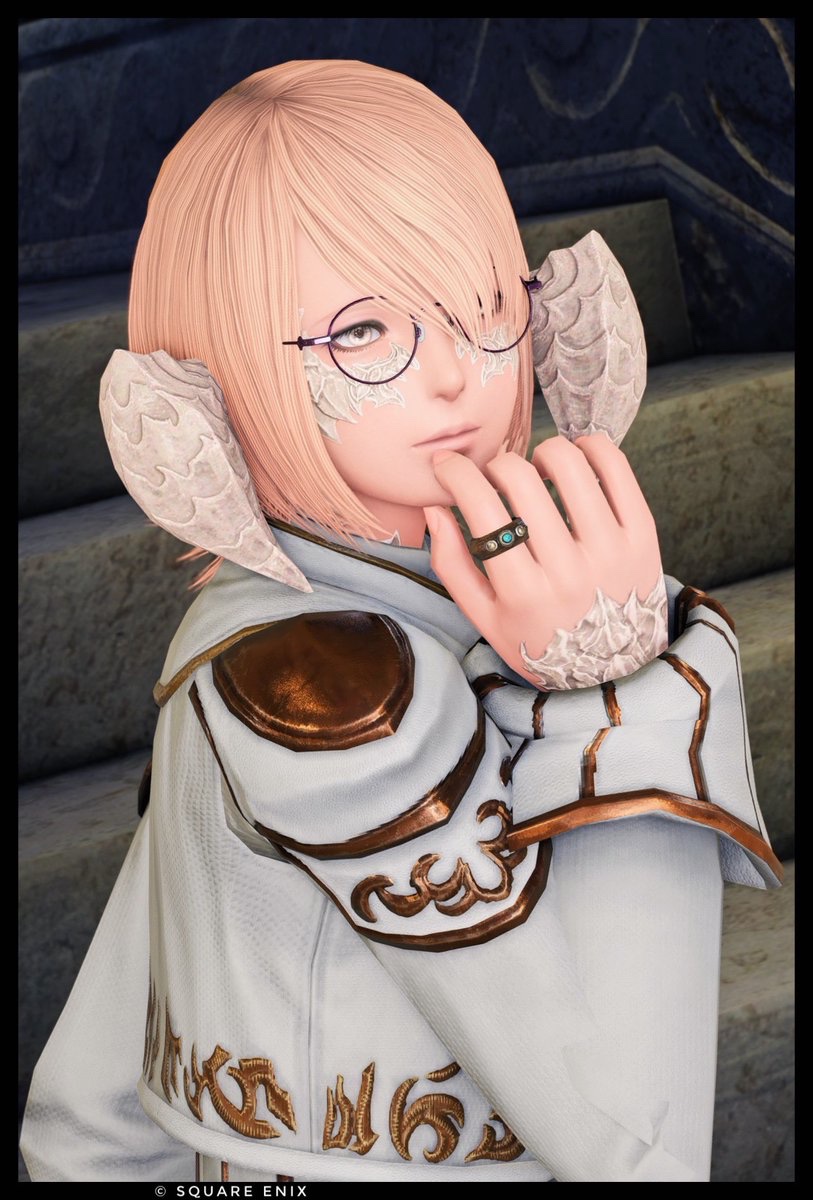 🍀🌺ゆゆ🌴🌻 (@yunayusyou_1) / Posts / X