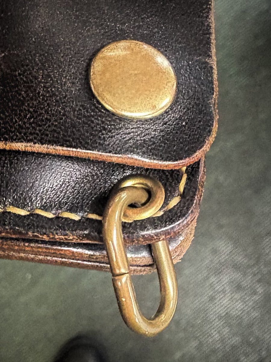 chaさん専用 タイチ公式通販】RSA057 キューブ キーホルダー | TAICHI