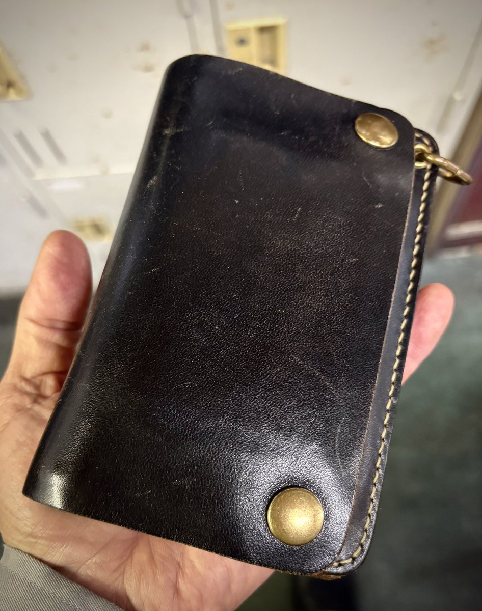 ミャーヴェリック on X