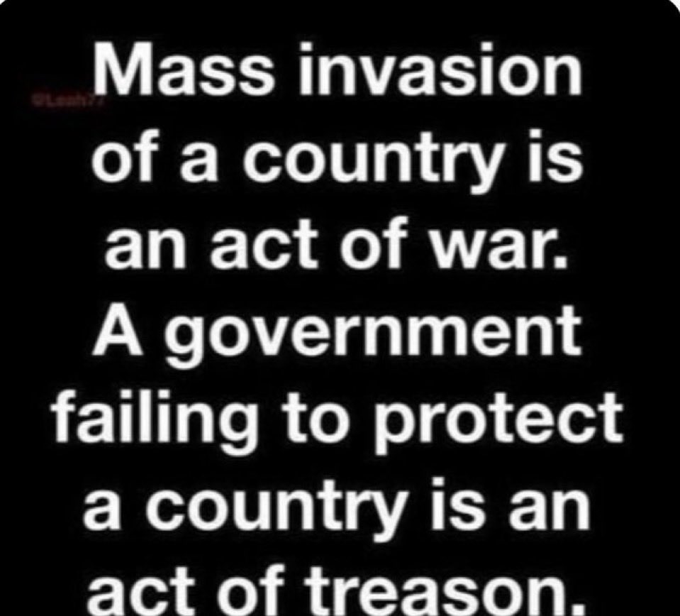 VenusStar1776's tweet photo. @MAGA_X_Times https://t.co/wYwSR6OMiV