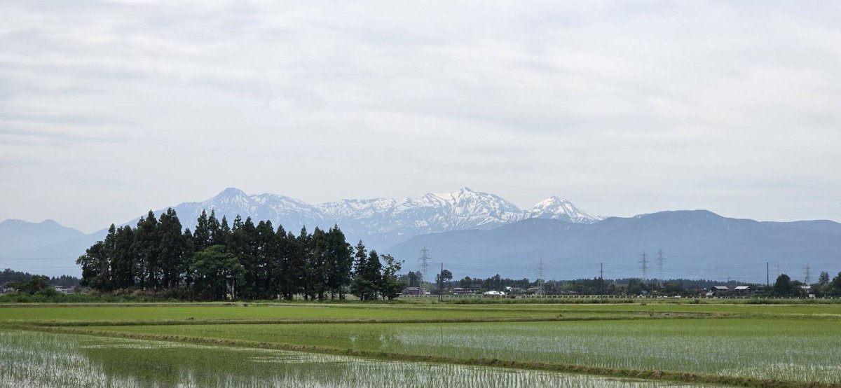 birusu252's tweet photo. 今年も早くも　
長野　新潟　富山　石川
静岡　石垣　福岡　北九州　大阪
色々行ったが、どこもいい思い出だ。😁
この年にもなると景観の美しさを、
楽しんだりできるもんだ。 
万博はとにかく並んだけど、
人生初の経験ができ嬉しく感じました。 
翌日の初めて行ったUSJは
子供みたいに楽しめた　笑 https://t.co/OfUwv0giht