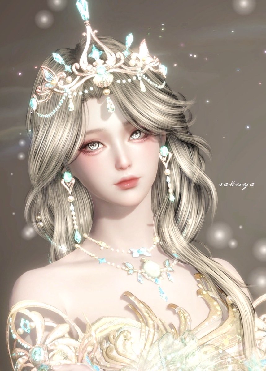 さくらみこ 海外限定 朝氣Chill遊 13点セット A cool girl voiced by Mikochi has arrived! (With voice