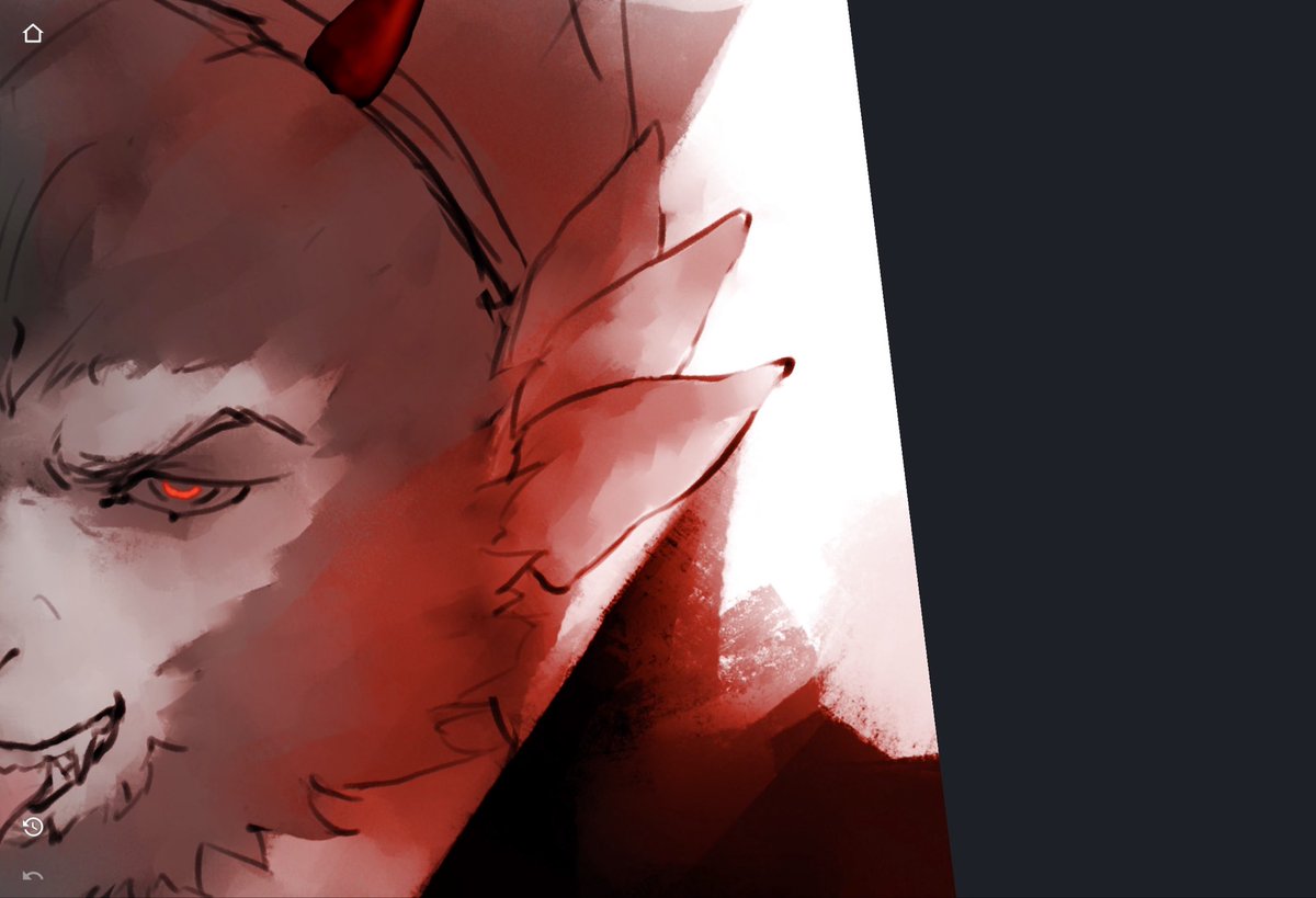 cloud (@thunderrcloud_) on Twitter photo 